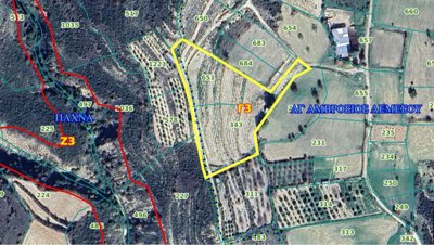 full65c118e16915c1707153633