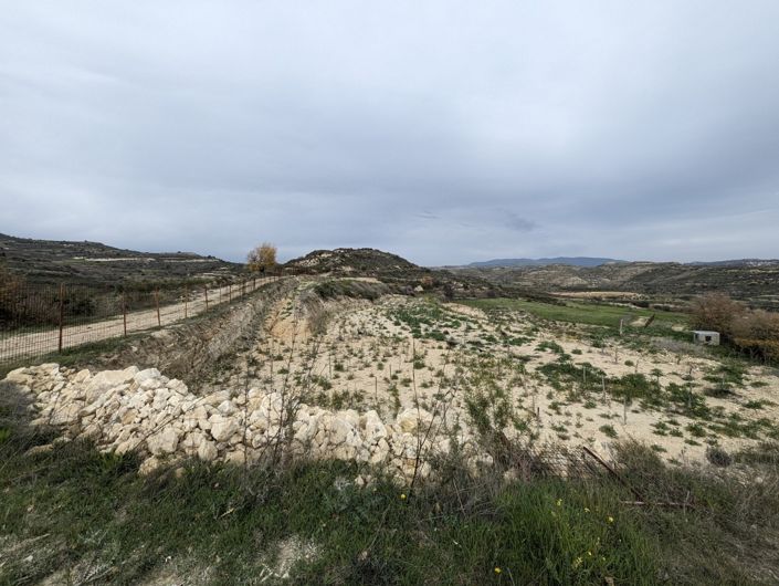 Image No.2-Property for sale