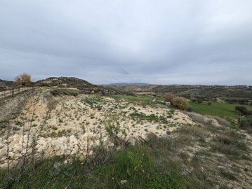 full65c1180d5e0ed1707153421