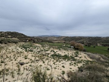 full65c11810cfbc11707153424