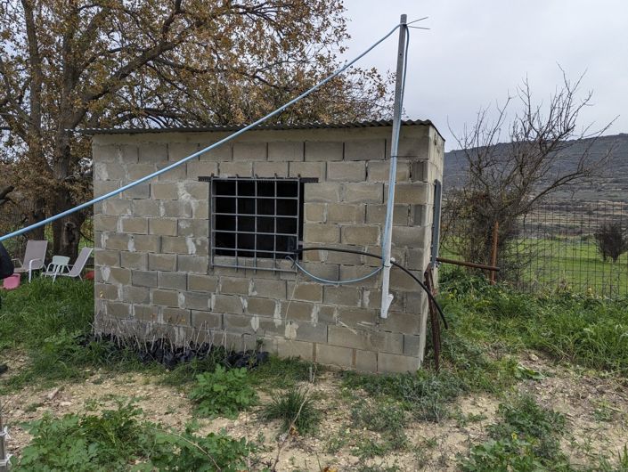 Image No.8-Property for sale