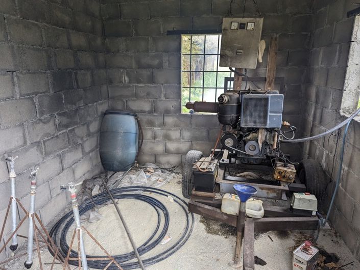 Image No.9-Property for sale