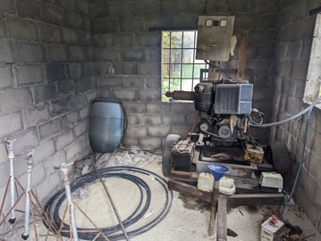 full65c1182bcf6fe1707153451