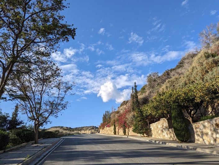 Image No.2-Property for sale