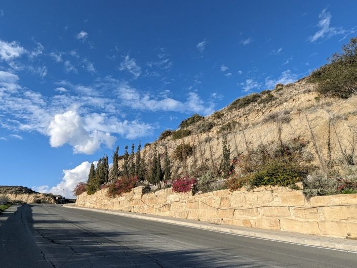 Image No.3-Property for sale