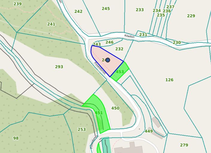 Image No.4-Property for sale