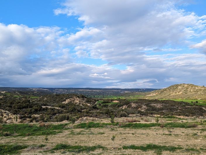 Image No.2-Property for sale