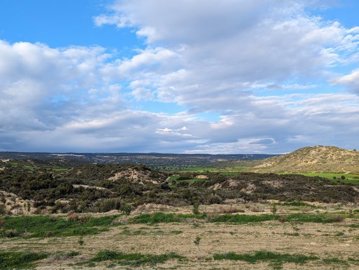 full65c249ef4aade1707231727