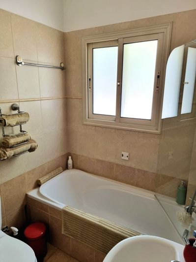 Image No.1-Property for sale