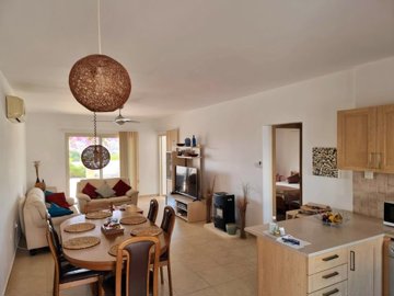 full62d25e6e0b8a31657953902