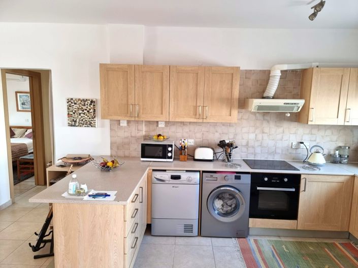 Image No.13-Property for sale