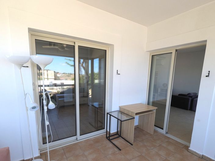 Image No.13-2 Bed Property for sale