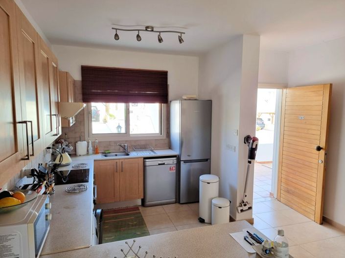 Image No.16-Property for sale