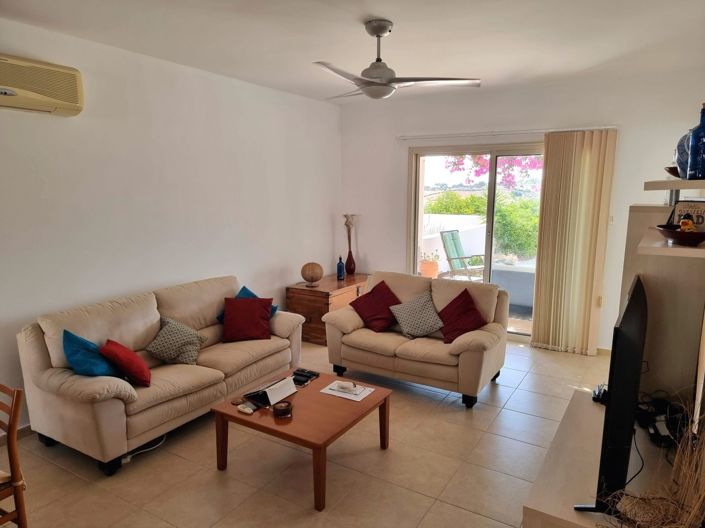 Image No.19-2 Bed Property for sale