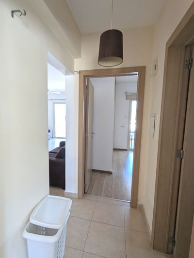 Image No.19-2 Bed Property for sale