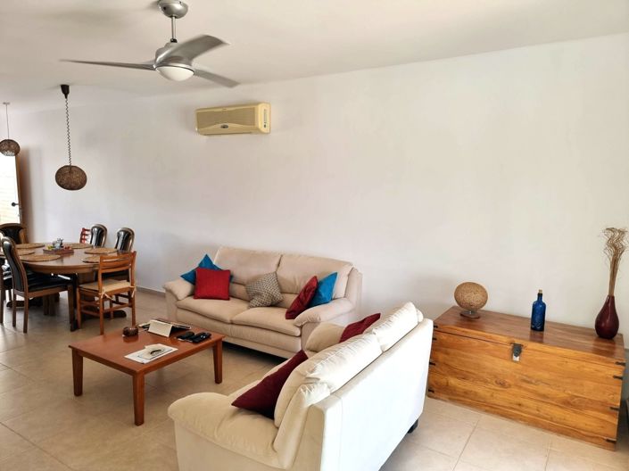 Image No.22-2 Bed Property for sale