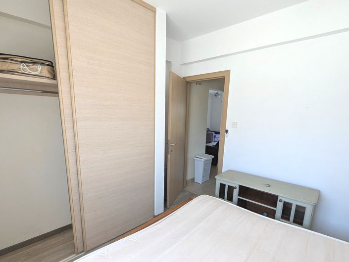 Image No.22-2 Bed Property for sale