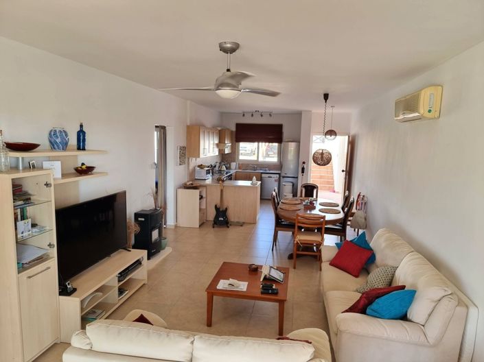 Image No.23-2 Bed Property for sale