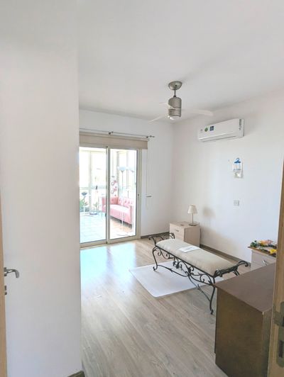 Image No.23-2 Bed Property for sale
