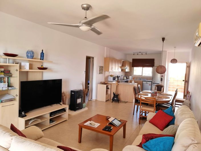 Image No.24-2 Bed Property for sale