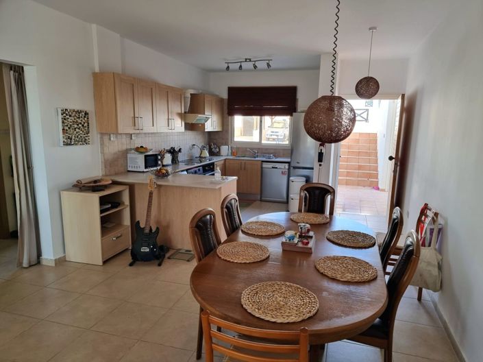 Image No.25-Property for sale