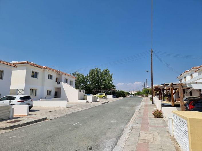 Image No.26-2 Bed Property for sale