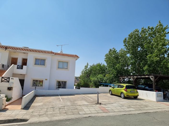 Image No.27-2 Bed Property for sale