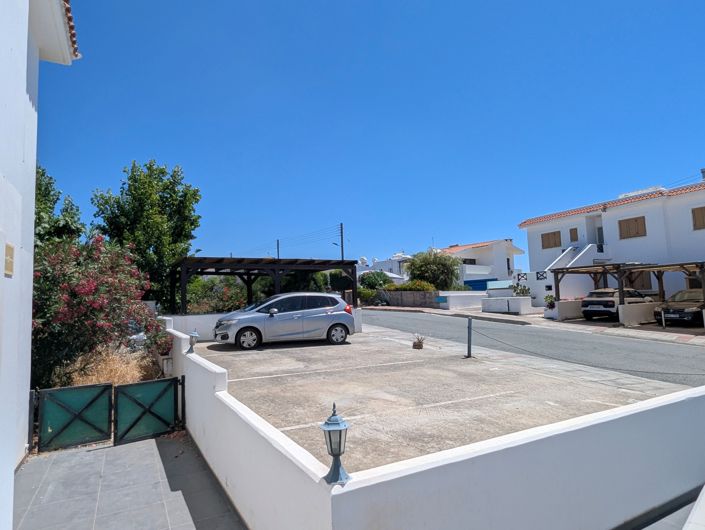 Image No.28-2 Bed Property for sale