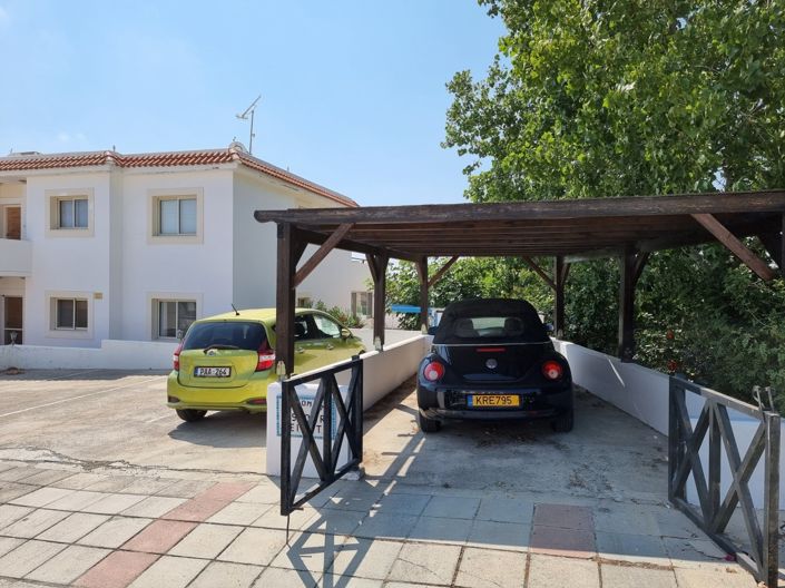 Image No.29-2 Bed Property for sale