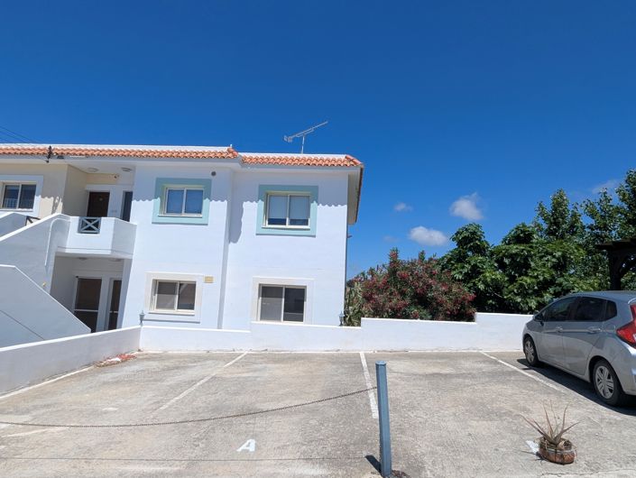 Image No.29-2 Bed Property for sale