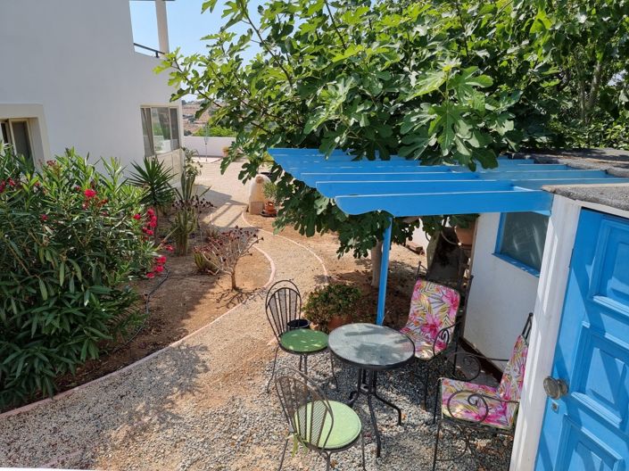 Image No.30-2 Bed Property for sale