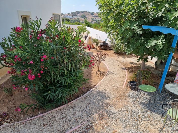 Image No.31-Property for sale