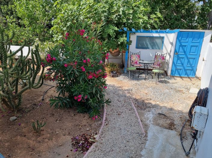 Image No.32-Property for sale