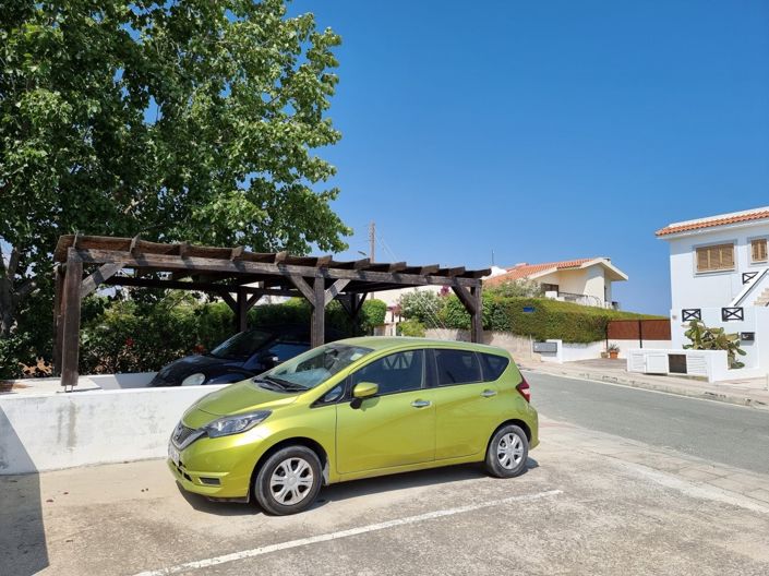 Image No.33-Property for sale