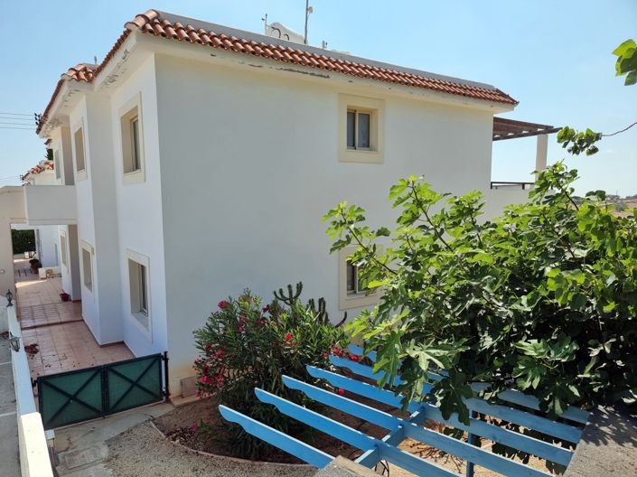 Image No.34-2 Bed Property for sale