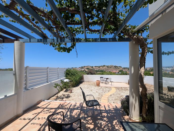 Image No.34-2 Bed Property for sale