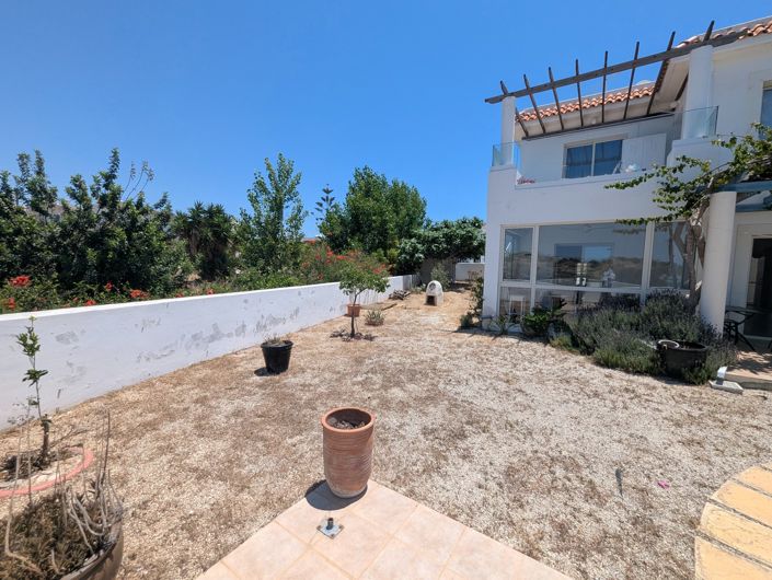 Image No.35-2 Bed Property for sale