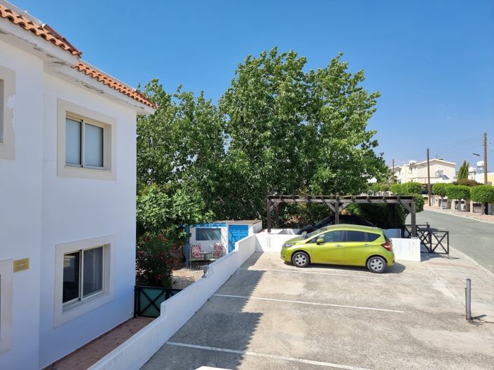 Image No.36-2 Bed Property for sale