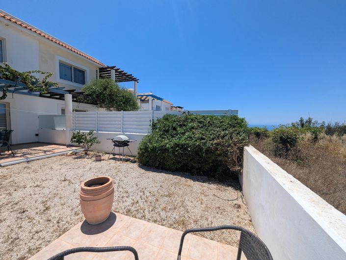 Image No.36-2 Bed Property for sale