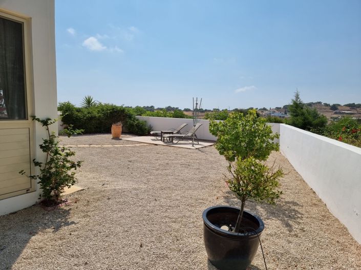 Image No.40-2 Bed Property for sale