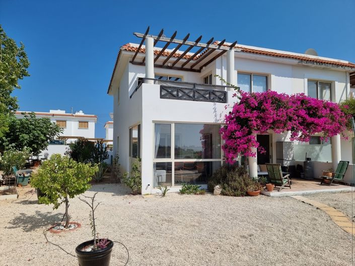 Image No.42-2 Bed Property for sale