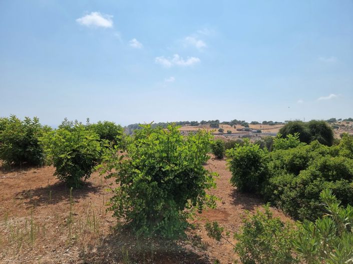 Image No.44-Property for sale