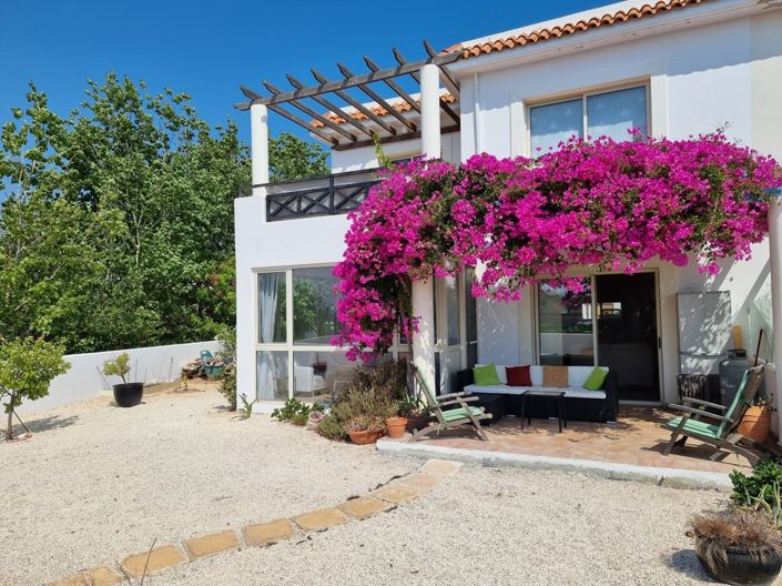 Image No.46-2 Bed Property for sale
