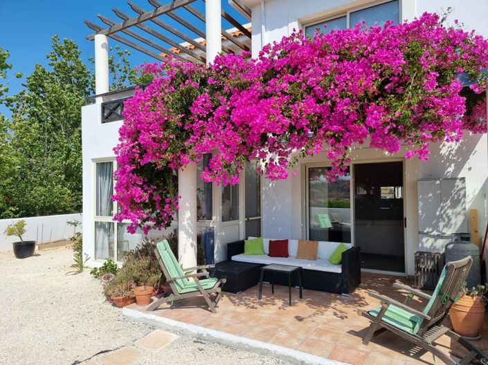 Image No.47-2 Bed Property for sale