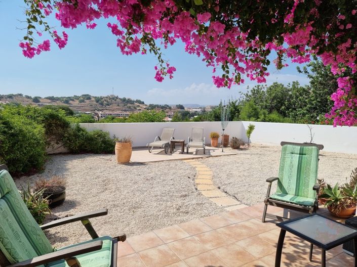 Image No.48-2 Bed Property for sale