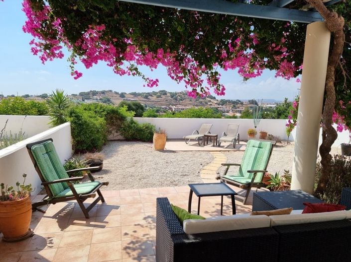 Image No.49-Property for sale