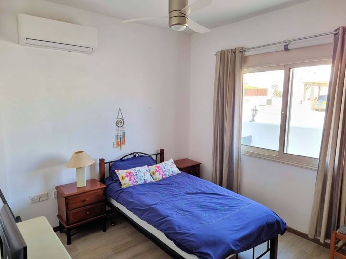 Image No.5-2 Bed Property for sale