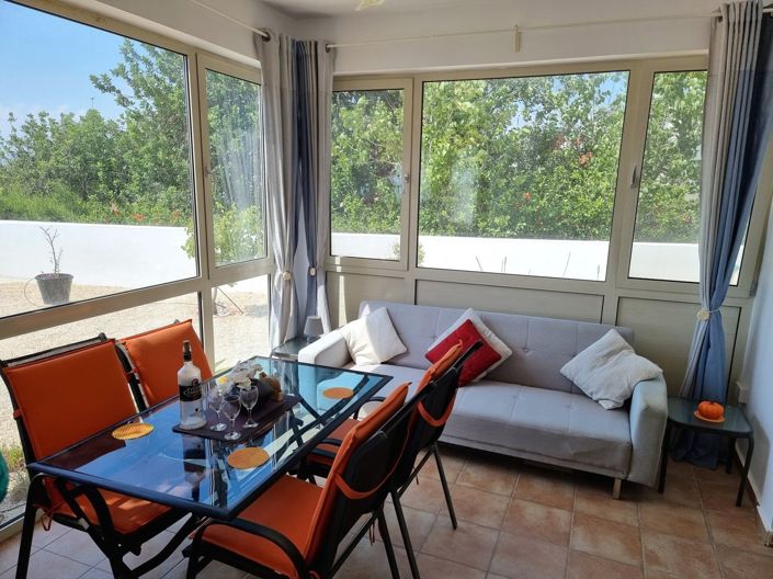 Image No.51-2 Bed Property for sale