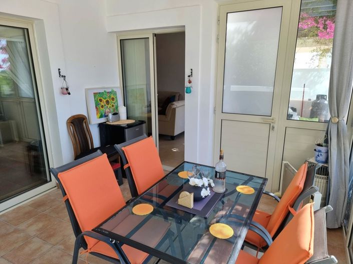 Image No.52-Property for sale