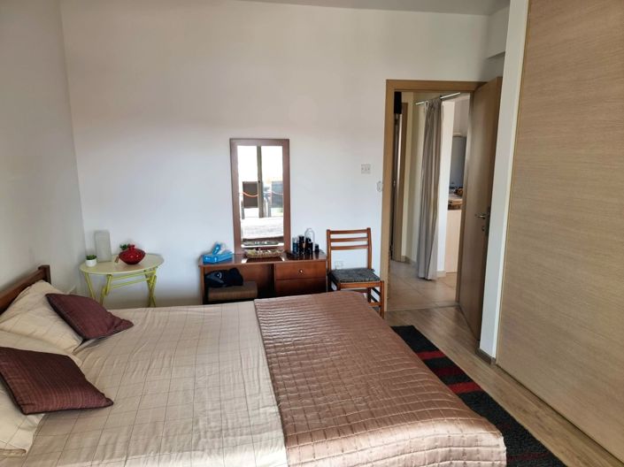 Image No.54-2 Bed Property for sale